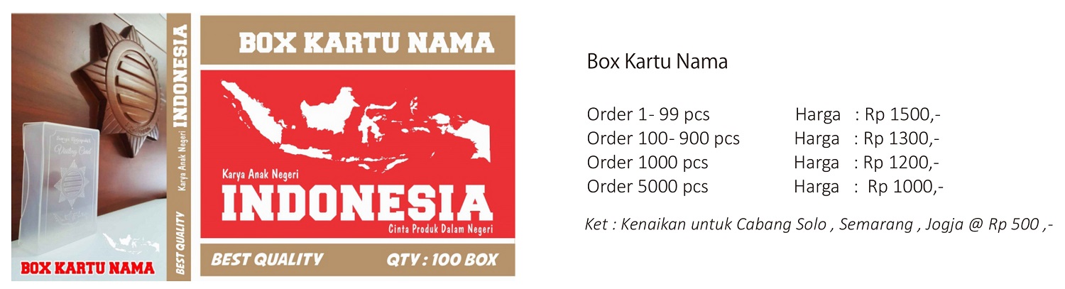 boxkartunama