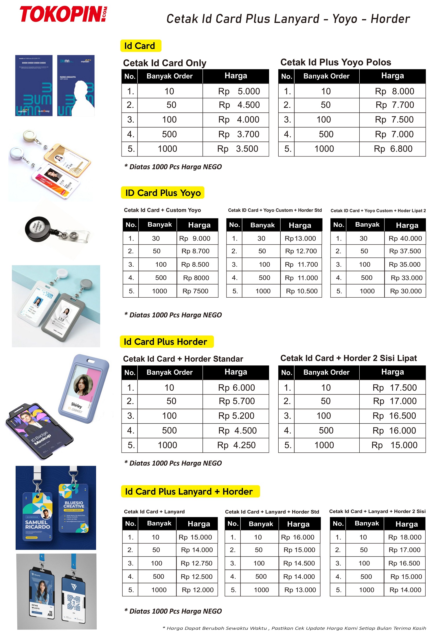 cidcard