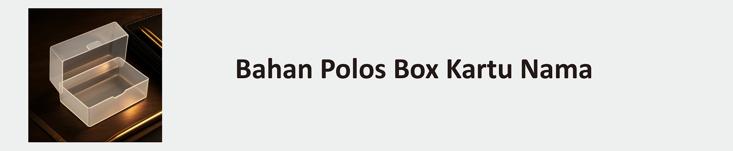 pboxkartunama