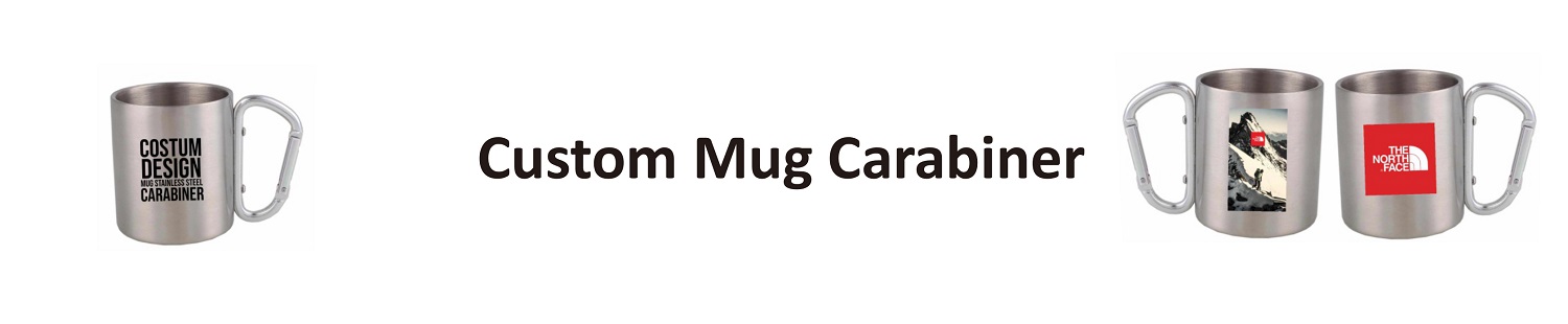 pcmugc