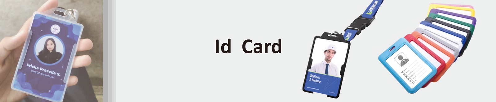 pidcard