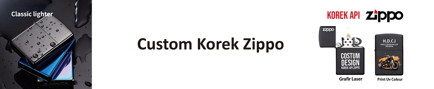 pkorek