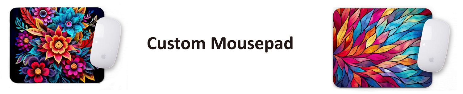 pmouse