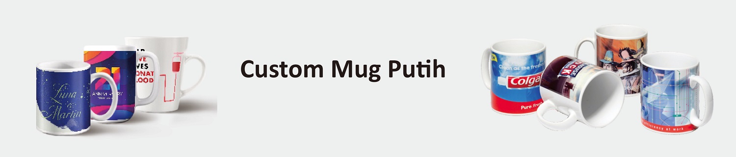 pmugp